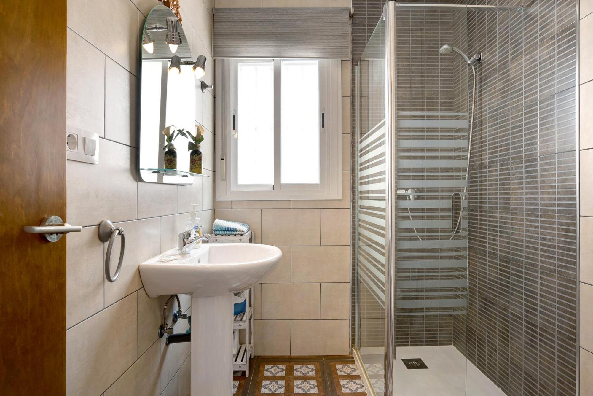 Villa Casa Cala Del Aceite 2 à Conil De La Frontera Extérieur photo